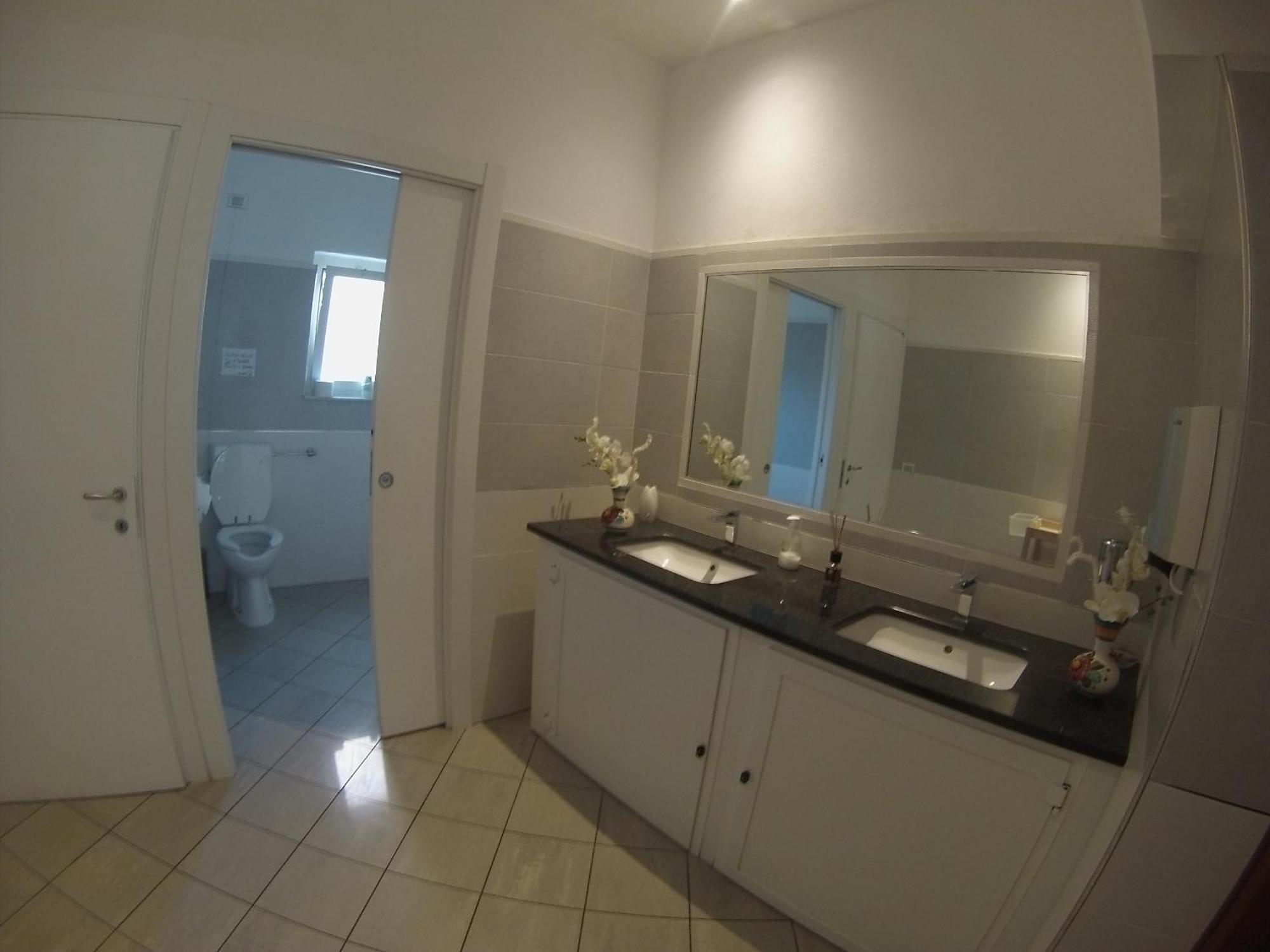 Hotel Jole Marina dʼMarina dʼAndora Zewnętrze zdjęcie